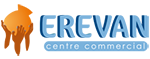 logo-centre-commercial-erevan