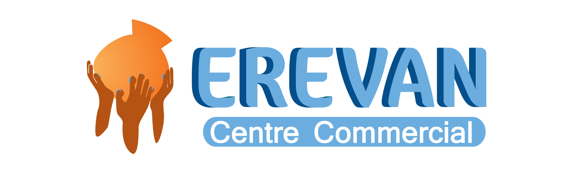 logo-centre-commercial-erevan