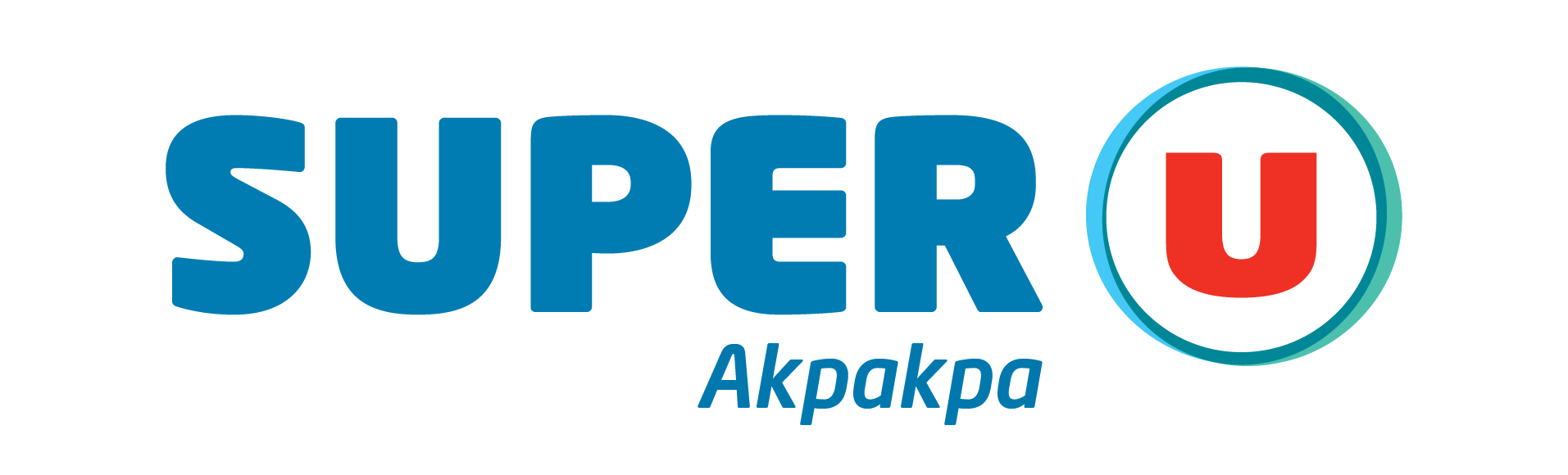 super akpakpa