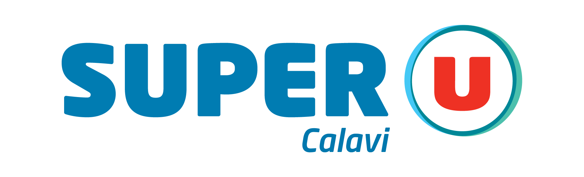 super calavi