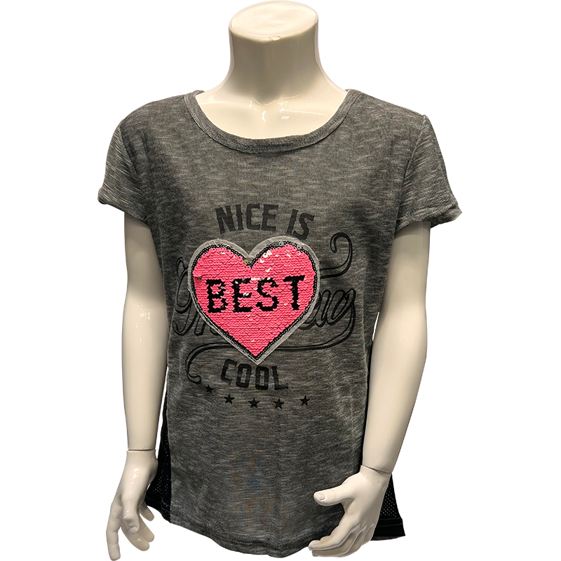 Ensemble parent-enfant 100 % coton à imprimé numérique vêtements pour  enfants et mama Tee-shirts en coton - Chine Digital Print T Shirt et  T-Shirt Kid prix
